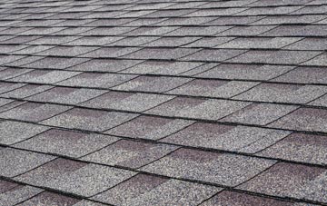 Great Holcombe tiles for shallow pitch roofing