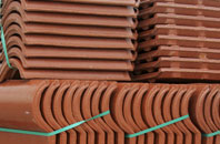 free Great Holcombe clay roofing quotes