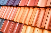 find rated Great Holcombe clay roofing companies