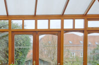 free Great Holcombe conservatory insulation quotes