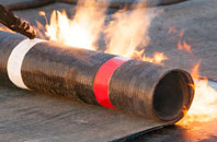 free Great Holcombe re-felting quotes