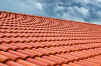 Great Holcombe roofing tiles