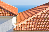 free Great Holcombe roof tile quotes