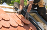 Great Holcombe tiled roofing companies
