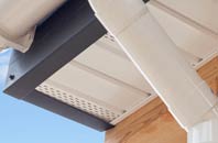 find rated Great Holcombe soffit companies